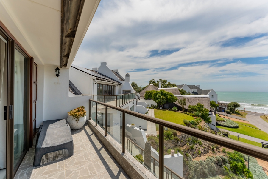 10 Bedroom Property for Sale in St Francis Bay Village Eastern Cape